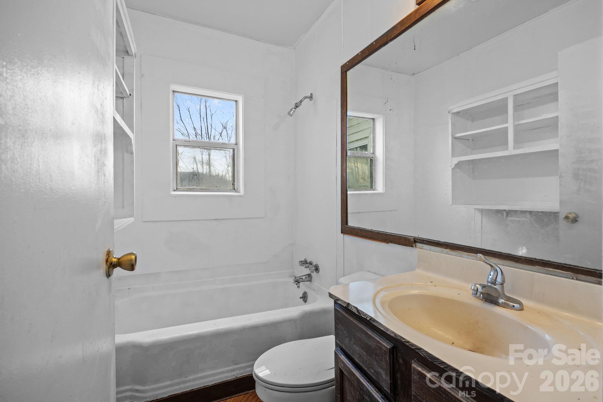 161 Pandora Circle Canton, NC 28716 - Photo 22 of 29