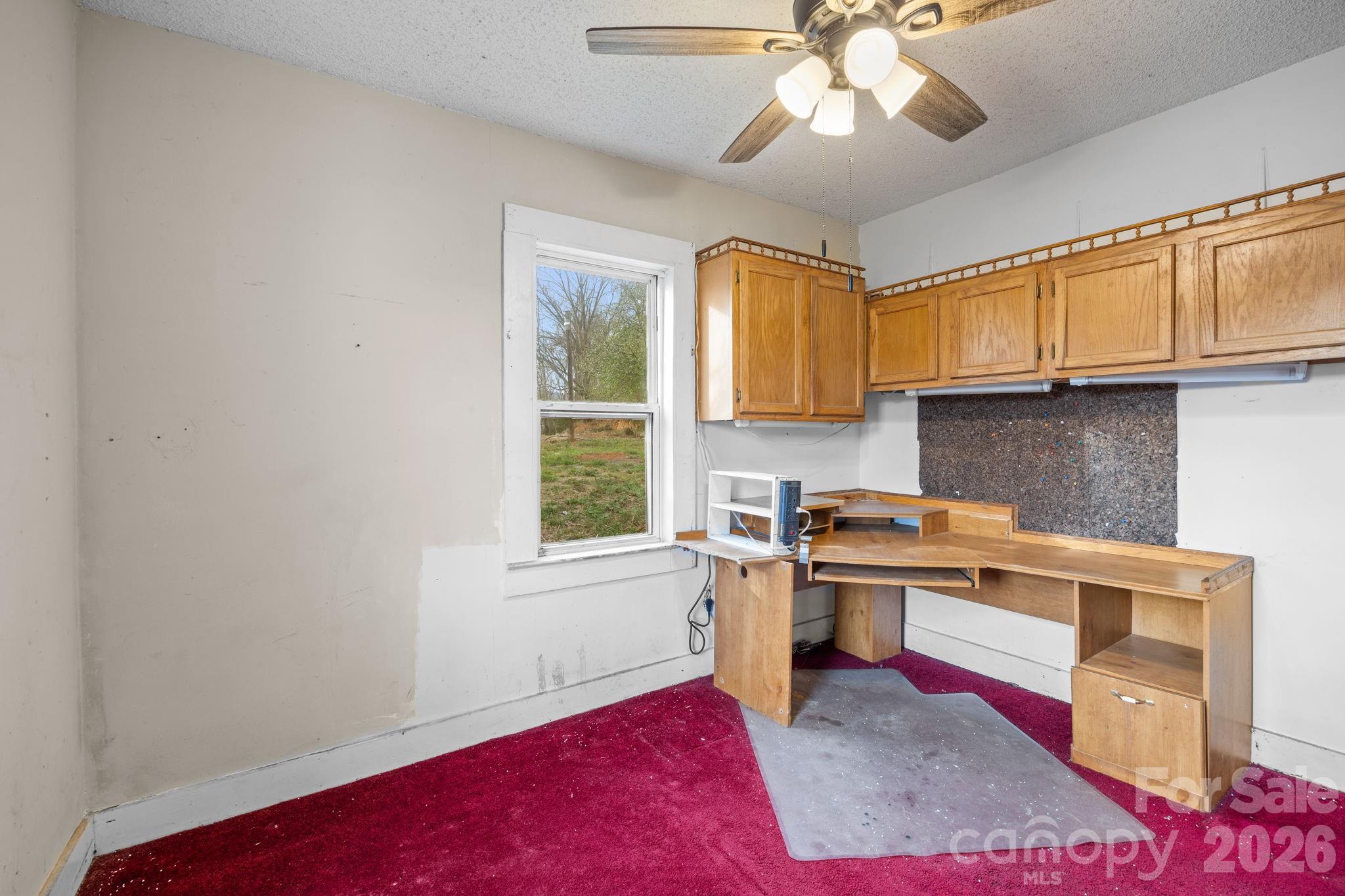 161 Pandora Circle Canton, NC 28716 - Photo 24 of 29