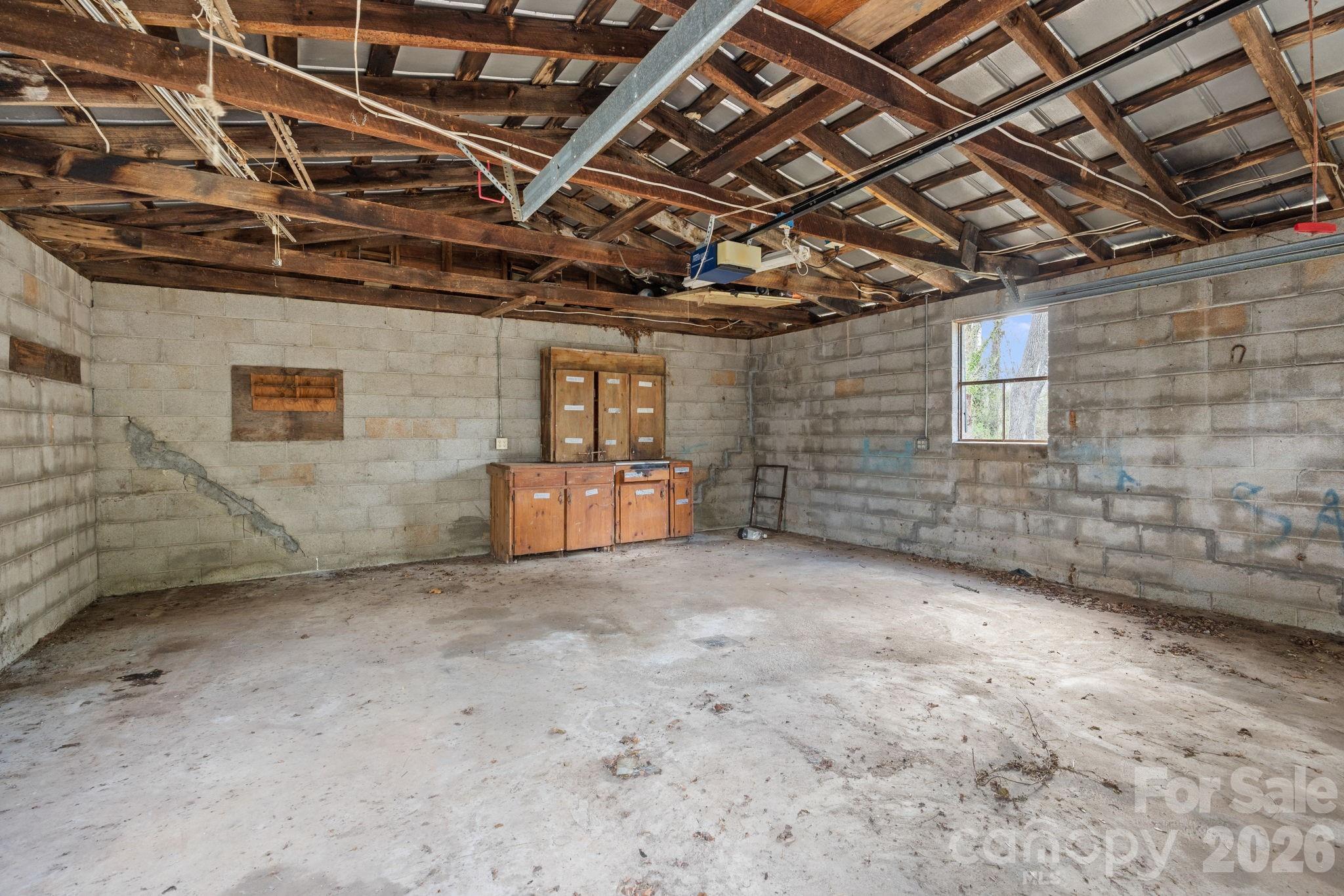 161 Pandora Circle Canton, NC 28716 - Photo 25 of 29