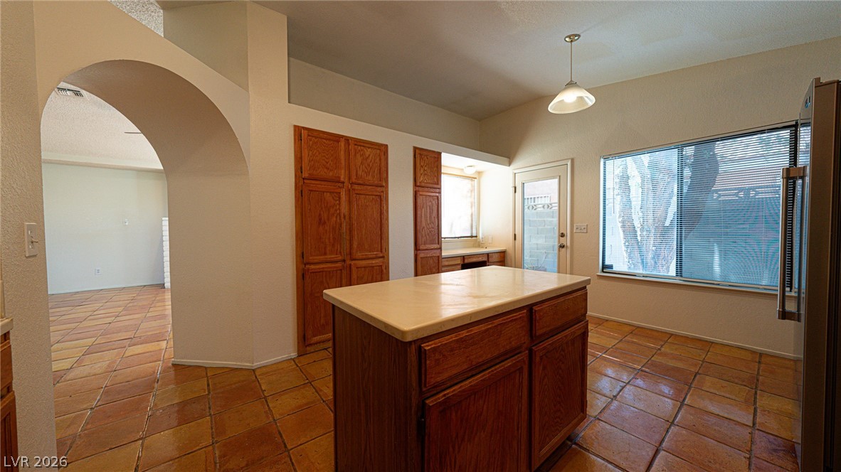 6357 Formula Way Las Vegas, NV 89146 - Photo 13 of 32