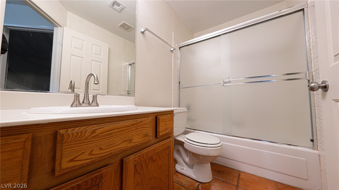 6357 Formula Way Las Vegas, NV 89146 - Photo 14 of 32