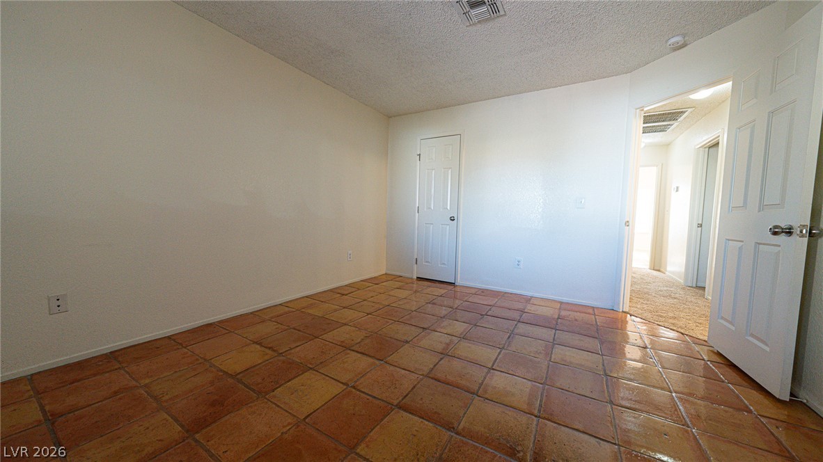 6357 Formula Way Las Vegas, NV 89146 - Photo 15 of 32