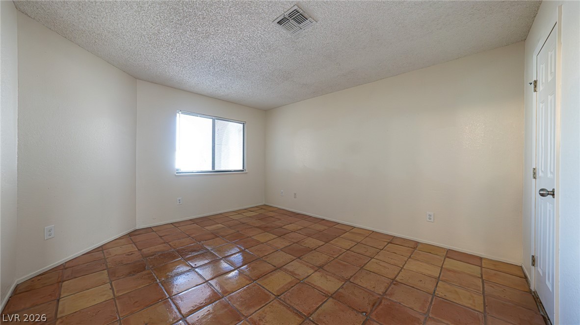 6357 Formula Way Las Vegas, NV 89146 - Photo 16 of 32