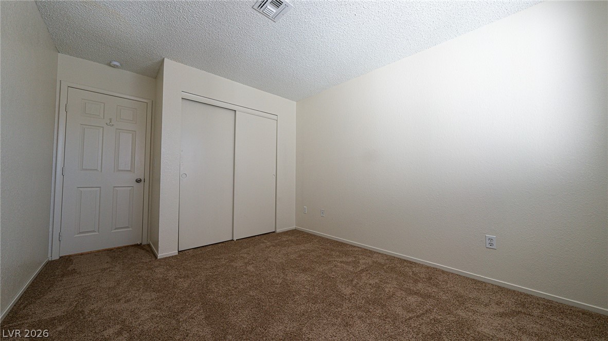 6357 Formula Way Las Vegas, NV 89146 - Photo 17 of 32