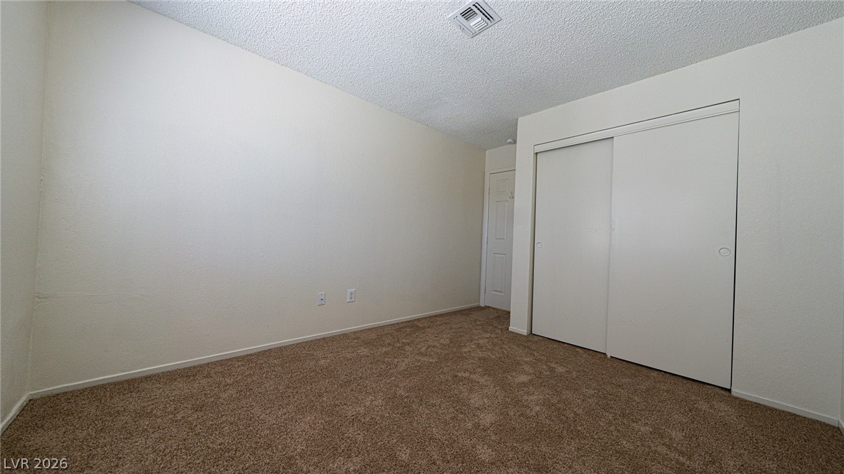 6357 Formula Way Las Vegas, NV 89146 - Photo 18 of 32