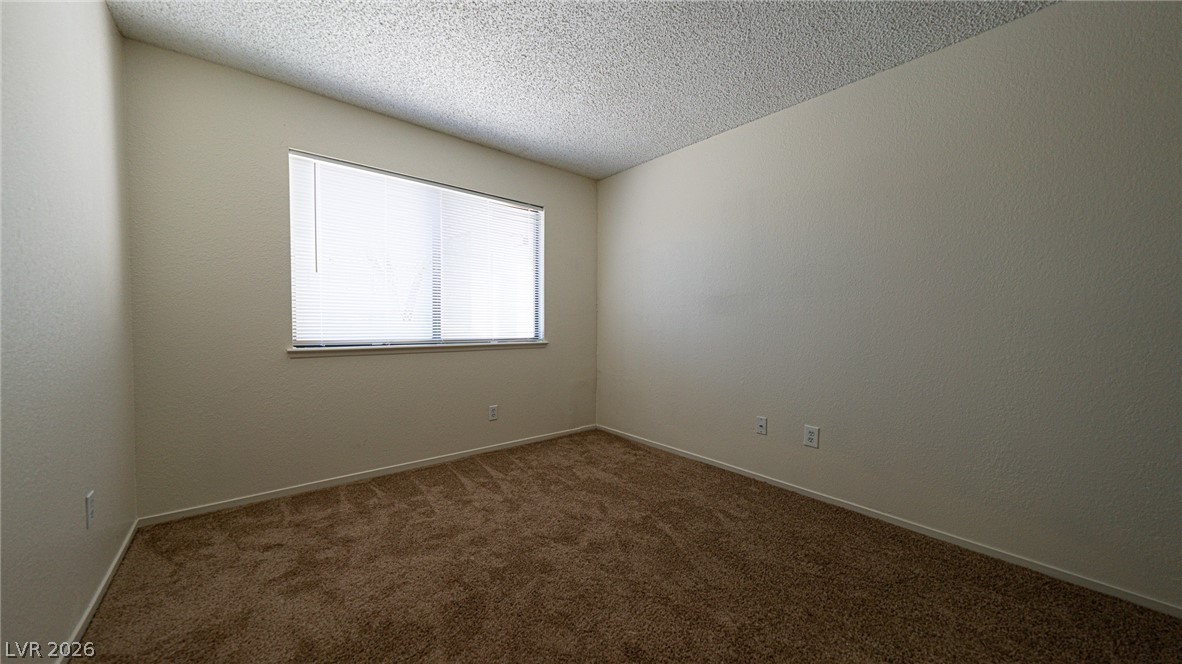6357 Formula Way Las Vegas, NV 89146 - Photo 19 of 32