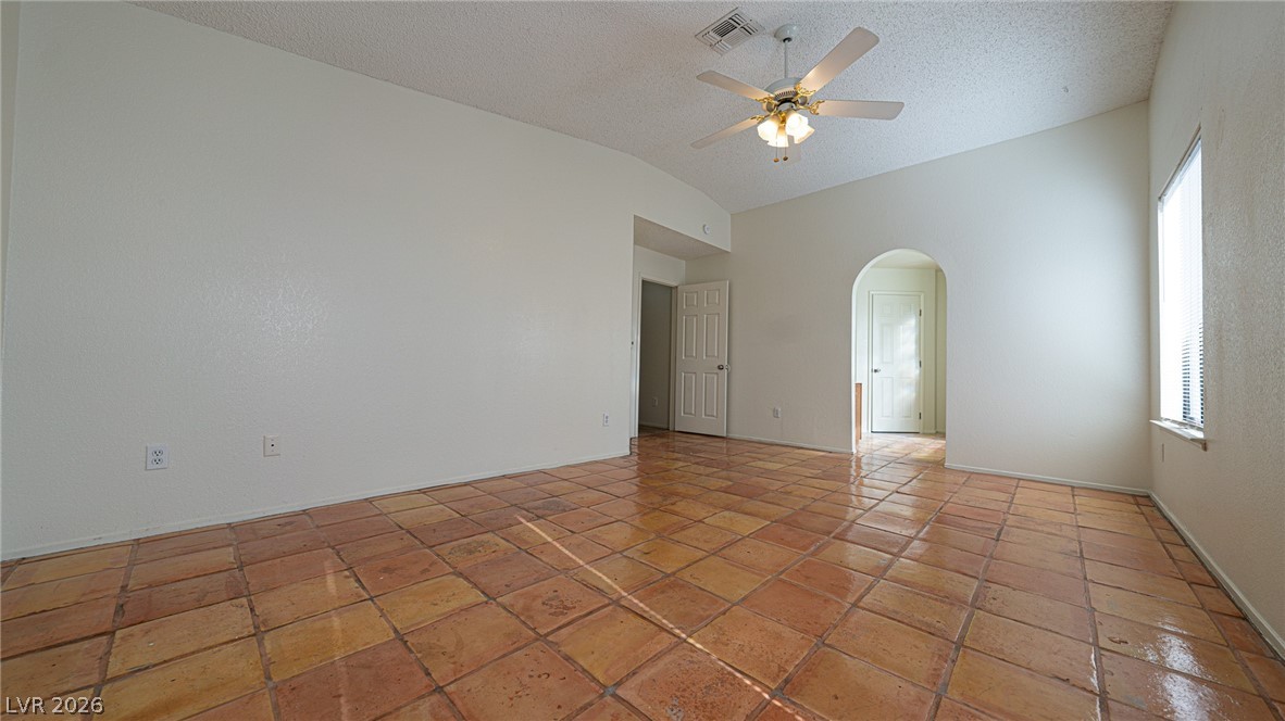 6357 Formula Way Las Vegas, NV 89146 - Photo 20 of 32