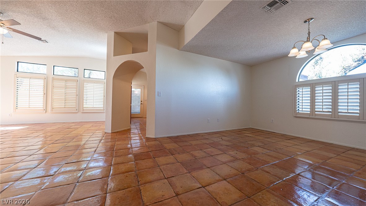 6357 Formula Way Las Vegas, NV 89146 - Photo 2 of 32