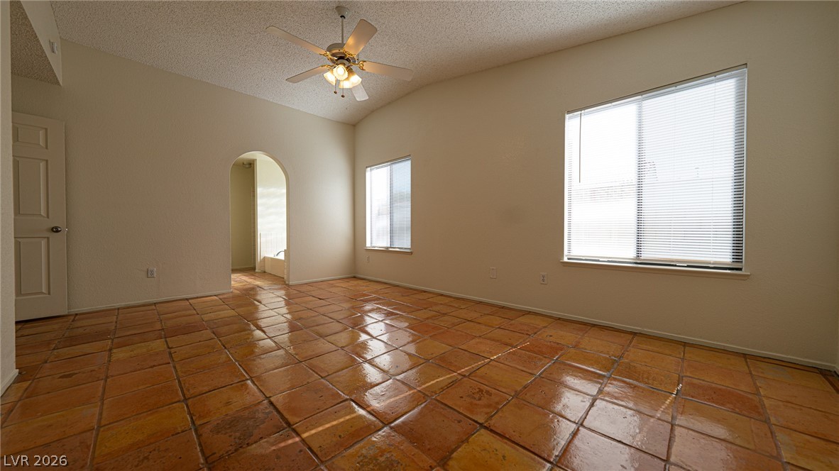 6357 Formula Way Las Vegas, NV 89146 - Photo 21 of 32