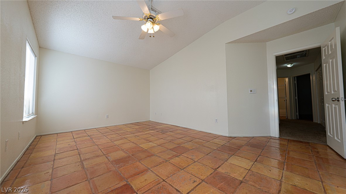 6357 Formula Way Las Vegas, NV 89146 - Photo 22 of 32
