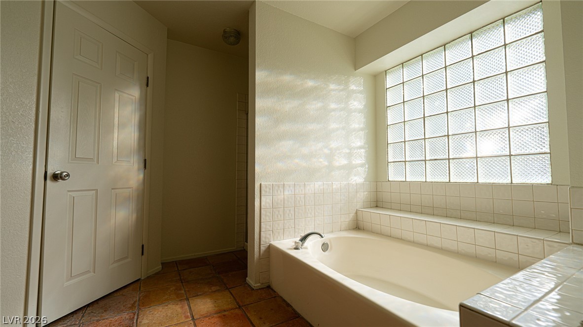 6357 Formula Way Las Vegas, NV 89146 - Photo 23 of 32