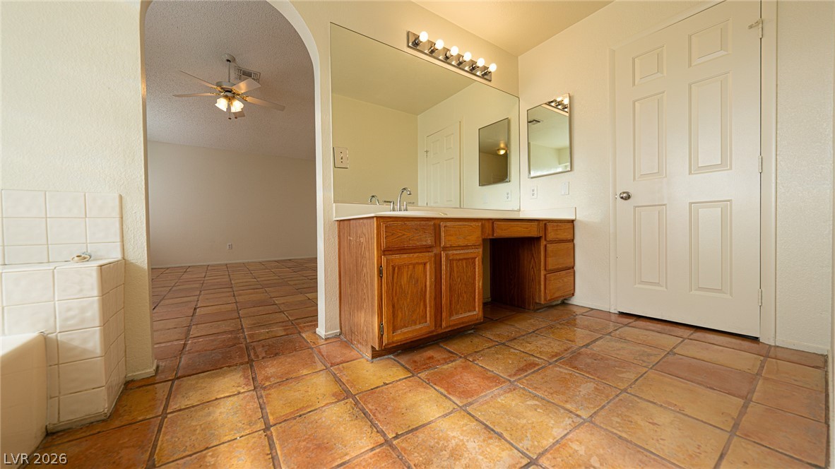 6357 Formula Way Las Vegas, NV 89146 - Photo 24 of 32