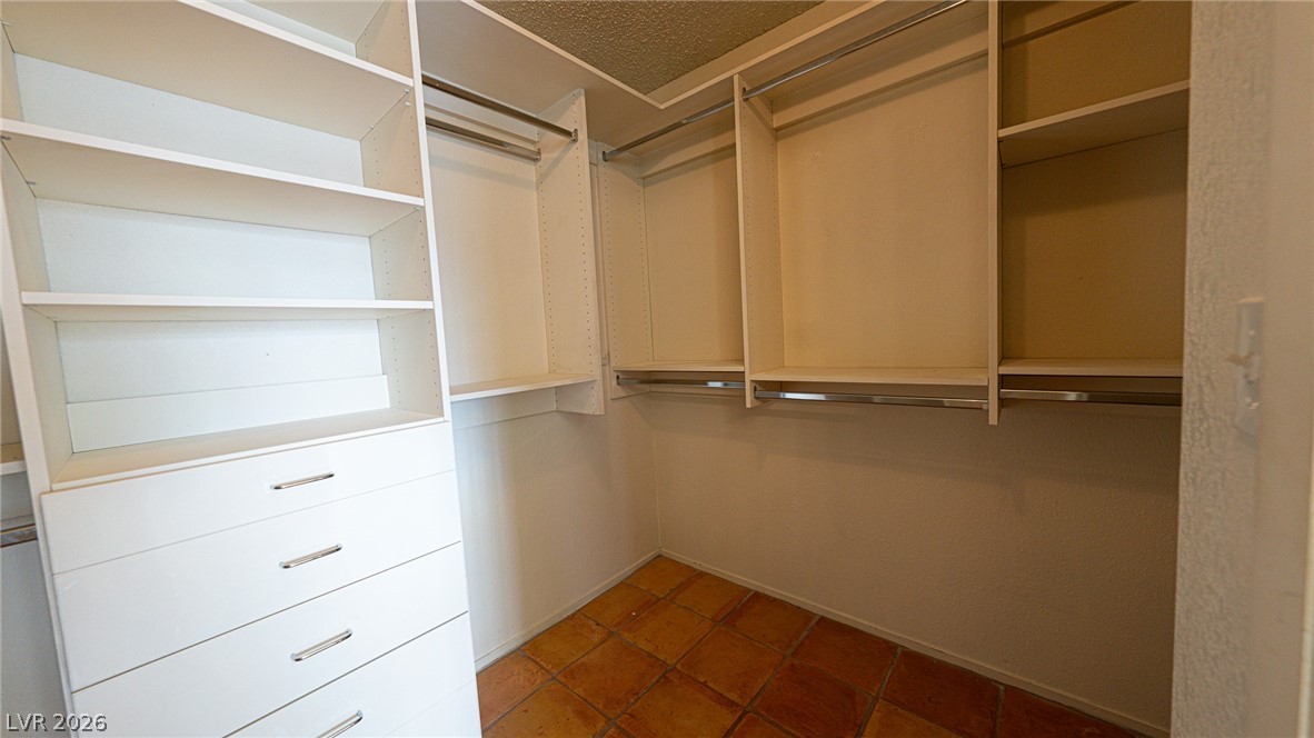 6357 Formula Way Las Vegas, NV 89146 - Photo 28 of 32