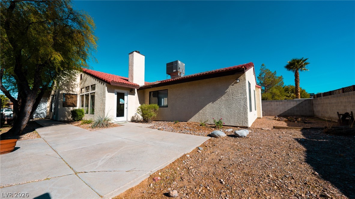 6357 Formula Way Las Vegas, NV 89146 - Photo 29 of 32