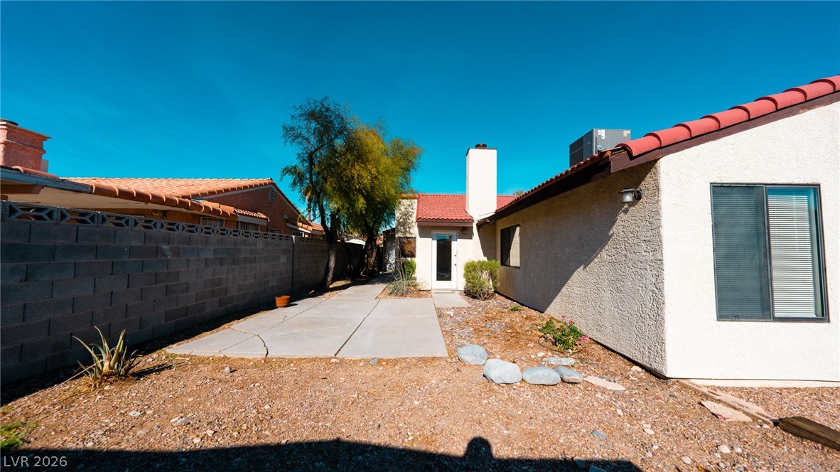 6357 Formula Way Las Vegas, NV 89146 - Photo 30 of 32