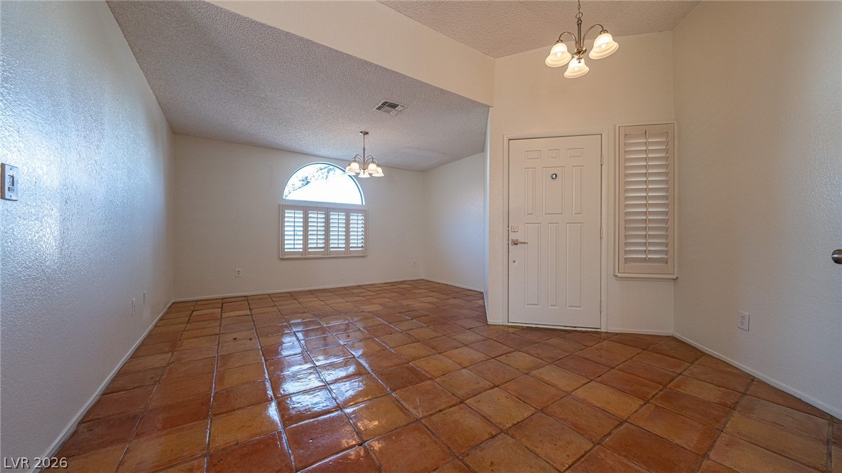 6357 Formula Way Las Vegas, NV 89146 - Photo 3 of 32