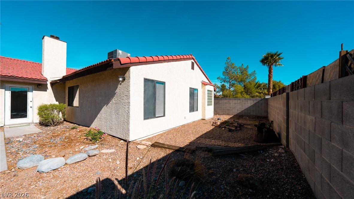 6357 Formula Way Las Vegas, NV 89146 - Photo 31 of 32
