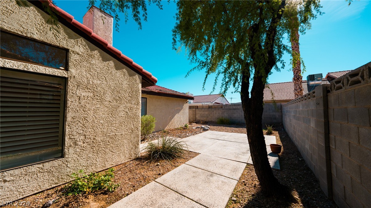 6357 Formula Way Las Vegas, NV 89146 - Photo 32 of 32