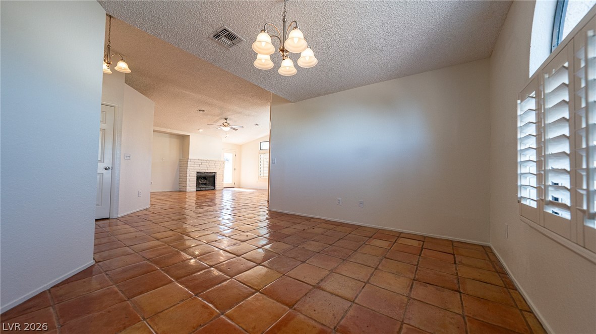 6357 Formula Way Las Vegas, NV 89146 - Photo 4 of 32