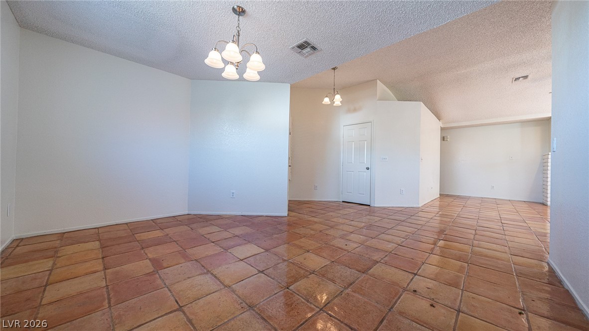 6357 Formula Way Las Vegas, NV 89146 - Photo 5 of 32