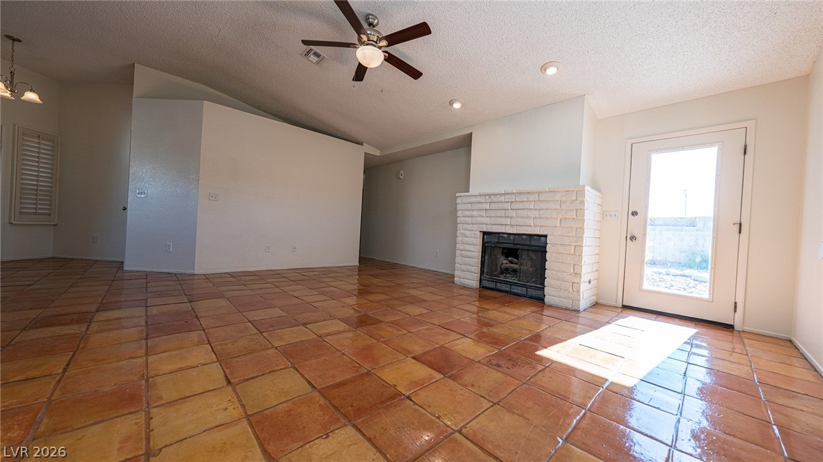 6357 Formula Way Las Vegas, NV 89146 - Photo 6 of 32