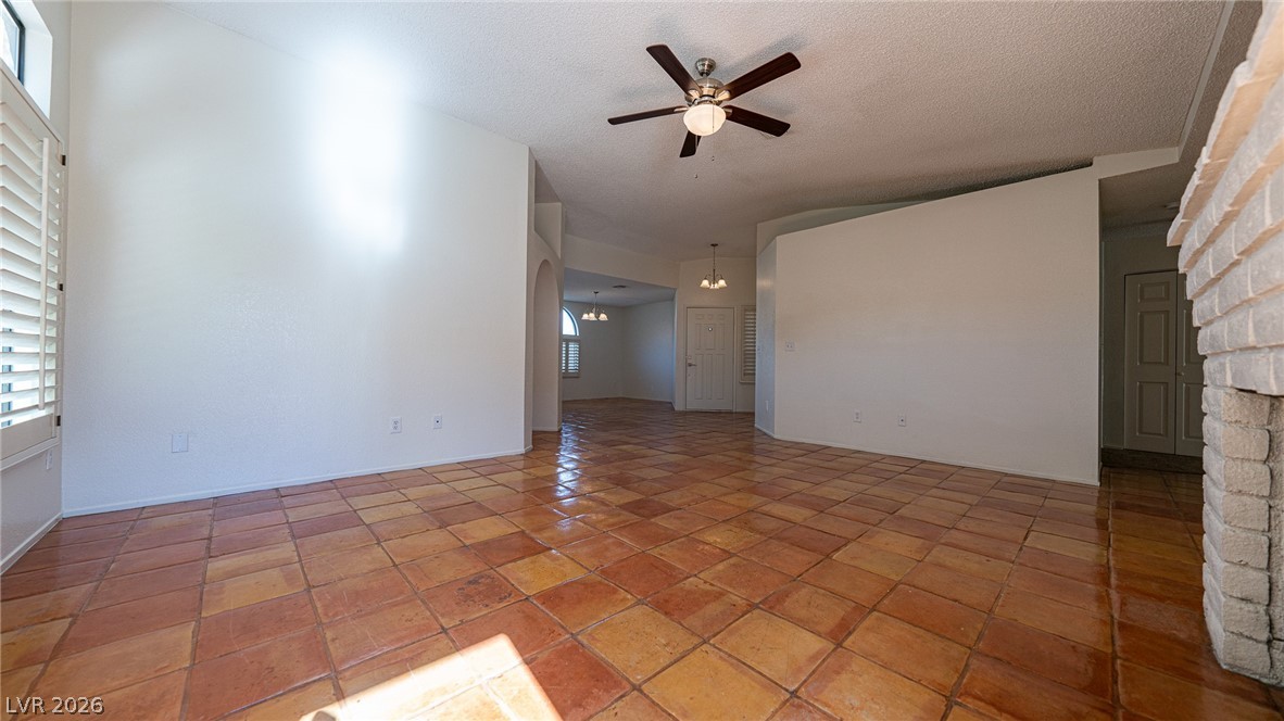6357 Formula Way Las Vegas, NV 89146 - Photo 7 of 32