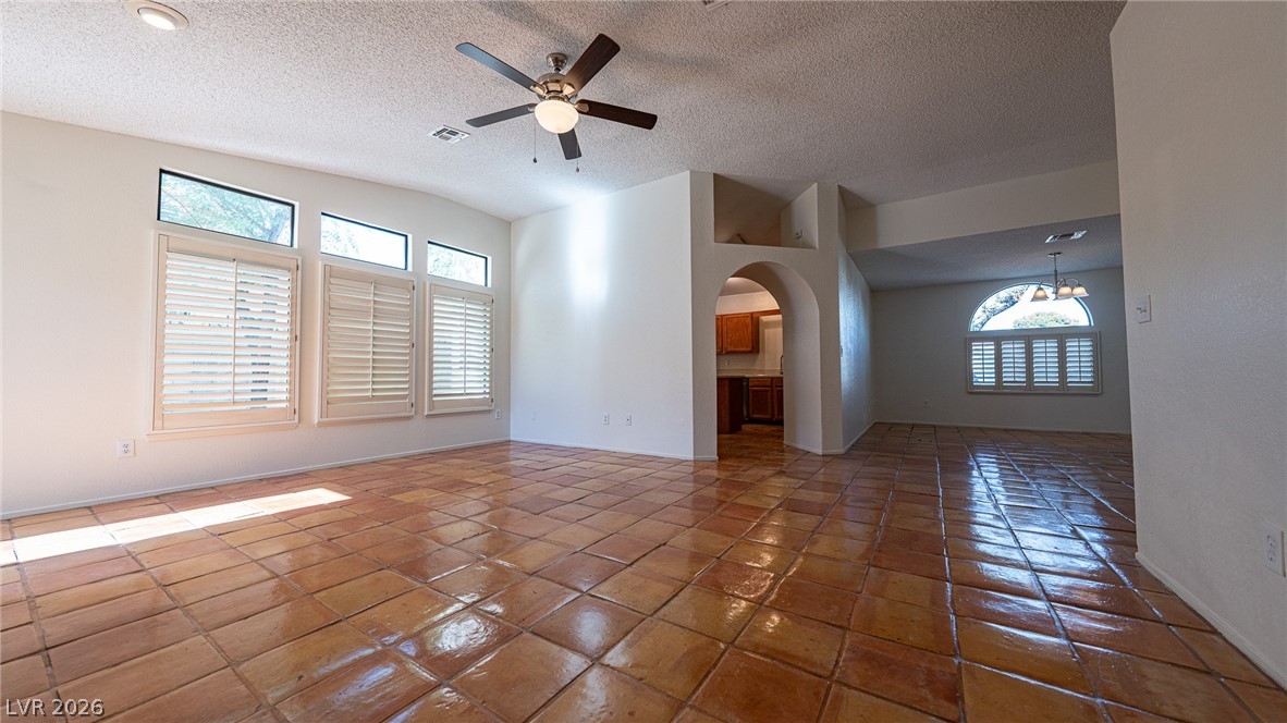 6357 Formula Way Las Vegas, NV 89146 - Photo 8 of 32