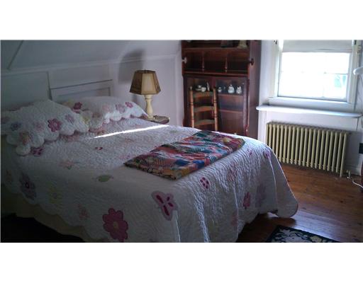 53 Overfield Road East Greenwich, RI 02818 - Photo 11 of 14 Bedroom.