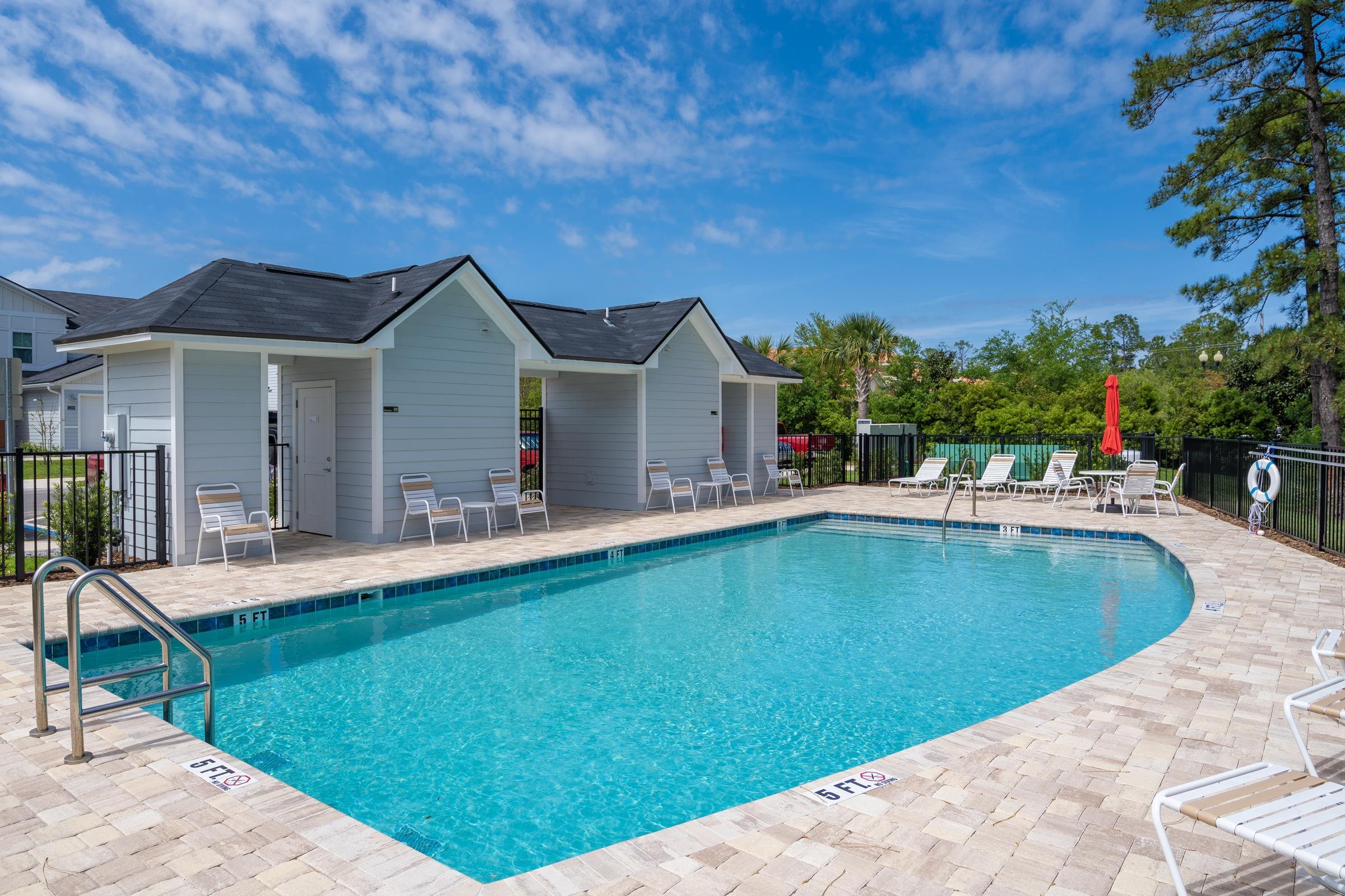 141 Ridge Lake Rd Street St. Augustine, FL 32086 - Photo 65 of 68 Gallery Image 65