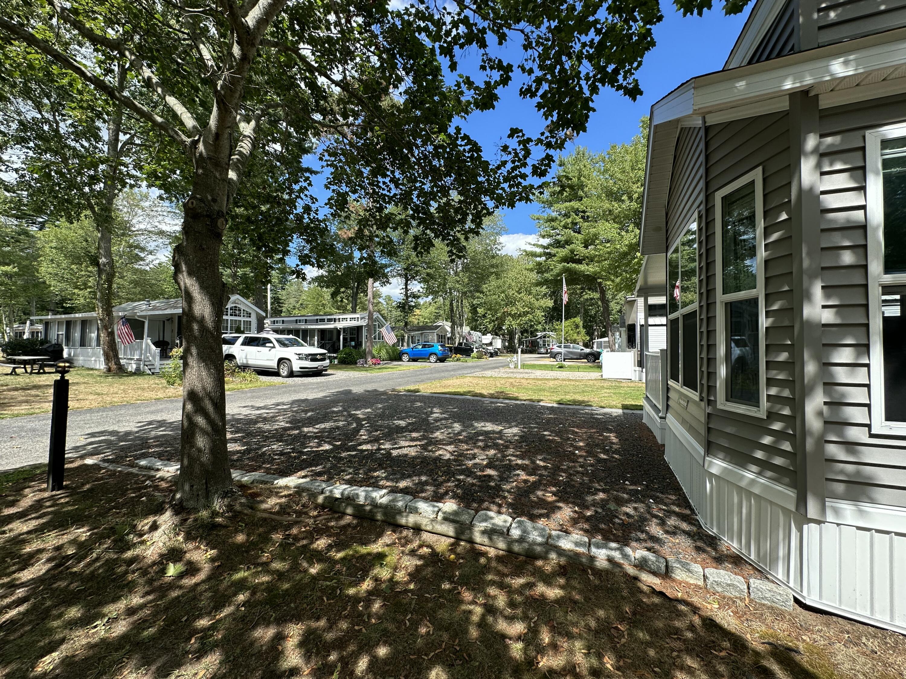 150 Chapel Road, Unit 65 Wells, ME 04090 - Photo 2 of 32 IMG_2362