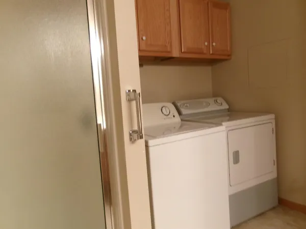 $234,900 | 333 Starkweather Drive, Beaver Dam, WI 53916