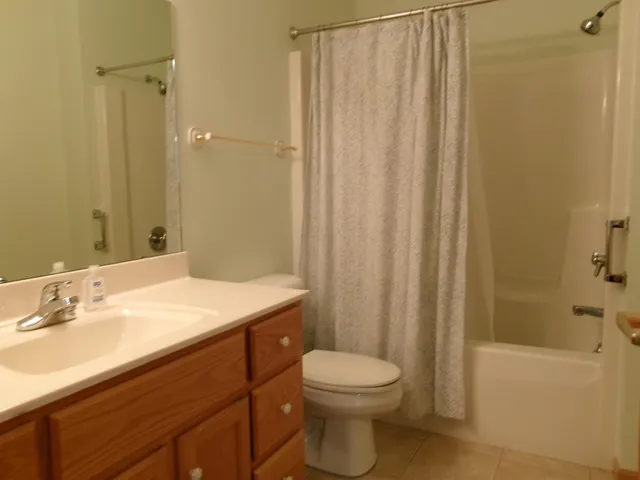 $234,900 | 333 Starkweather Drive, Beaver Dam, WI 53916