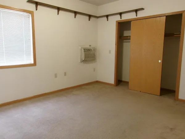 $234,900 | 333 Starkweather Drive, Beaver Dam, WI 53916