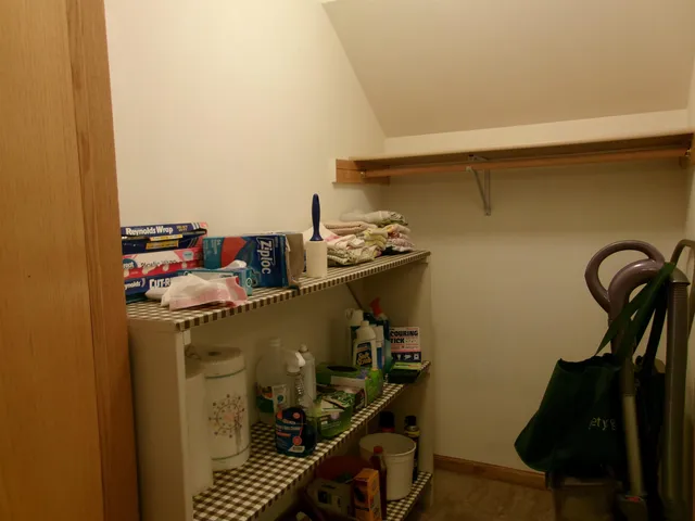 $234,900 | 333 Starkweather Drive, Beaver Dam, WI 53916