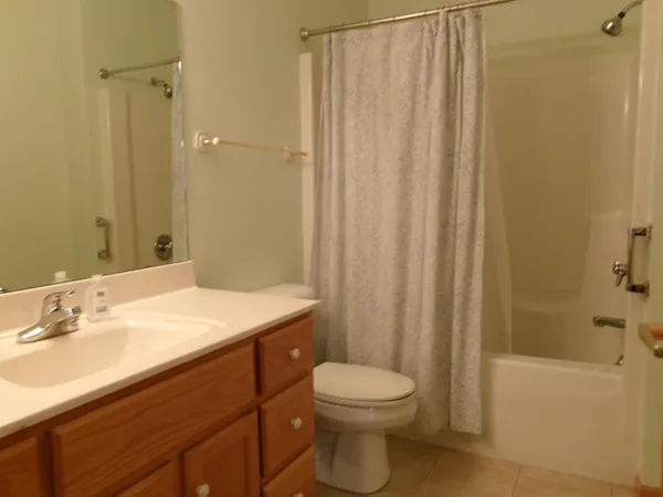 $234,900 | 333 Starkweather Drive, Beaver Dam, WI 53916