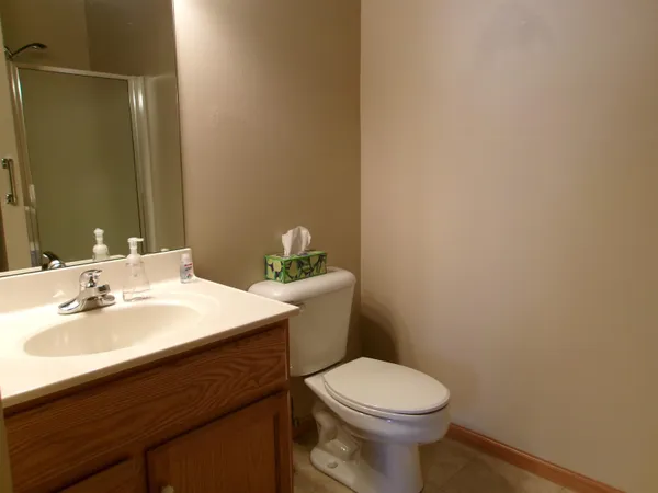 $229,900 | 333 Starkweather Drive, Beaver Dam, WI 53916