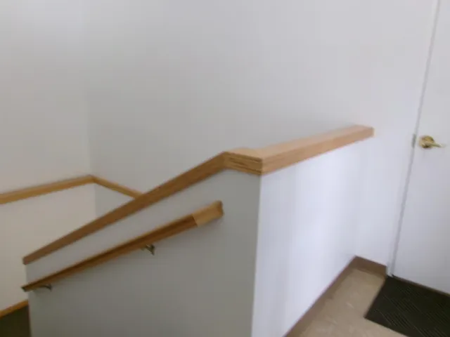 $234,900 | 333 Starkweather Drive, Beaver Dam, WI 53916