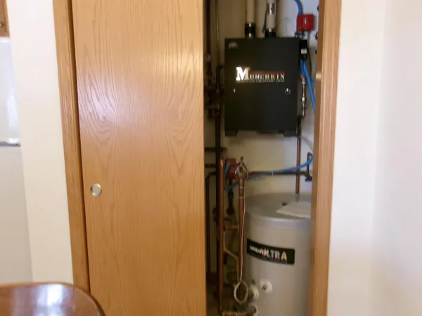 $234,900 | 333 Starkweather Drive, Beaver Dam, WI 53916