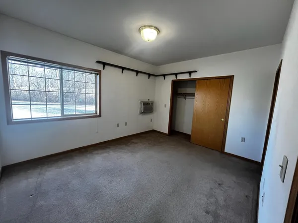 $229,900 | 333 Starkweather Drive, Beaver Dam, WI 53916