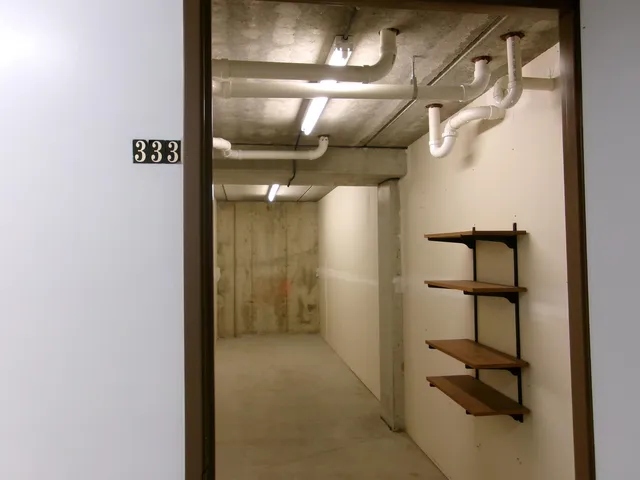 $234,900 | 333 Starkweather Drive, Beaver Dam, WI 53916