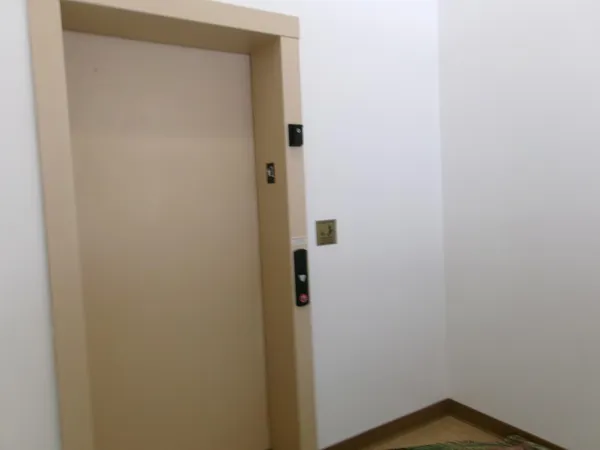 $234,900 | 333 Starkweather Drive, Beaver Dam, WI 53916