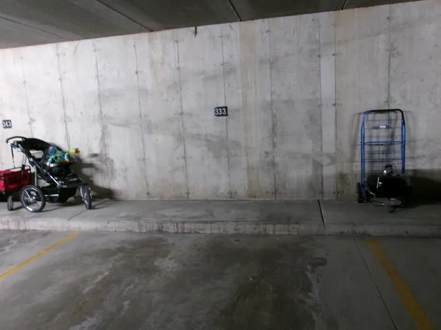 $234,900 | 333 Starkweather Drive, Beaver Dam, WI 53916