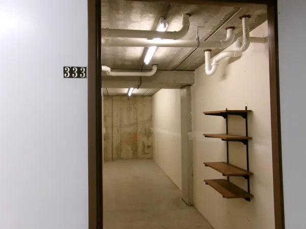 $234,900 | 333 Starkweather Drive, Beaver Dam, WI 53916