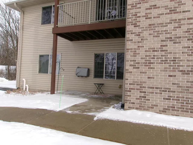 $234,900 | 333 Starkweather Drive, Beaver Dam, WI 53916