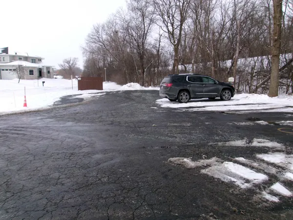 $234,900 | 333 Starkweather Drive, Beaver Dam, WI 53916