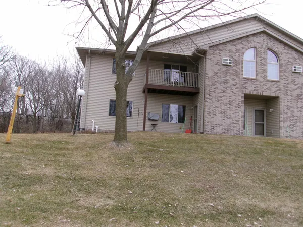 $234,900 | 333 Starkweather Drive, Beaver Dam, WI 53916