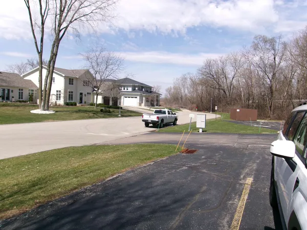 $229,900 | 333 Starkweather Drive, Beaver Dam, WI 53916
