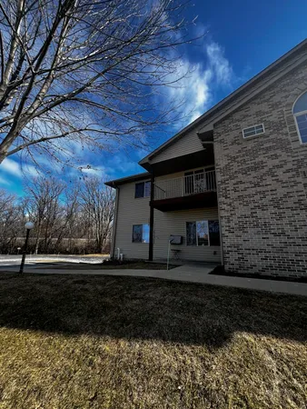 $229,900 | 333 Starkweather Drive, Beaver Dam, WI 53916