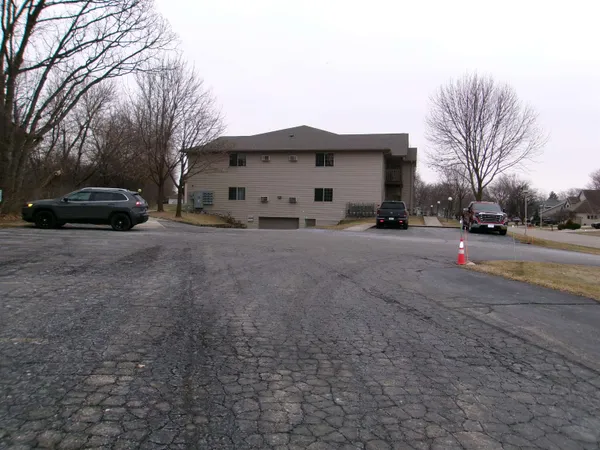 $234,900 | 333 Starkweather Drive, Beaver Dam, WI 53916