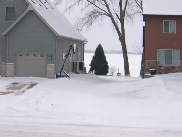 $234,900 | 333 Starkweather Drive, Beaver Dam, WI 53916